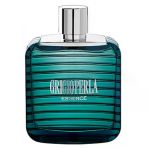 Grigio Perla Essence Tıraş Sonrası Losyon 100 Ml