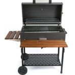 Grıll Cup GC-075 Barbekü
