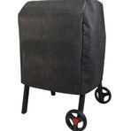 Grillmate 50 cm Mangal Kılıfı