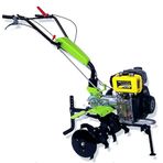 Grillo 11500 Changfa 178 F Çapalama Makinesi
