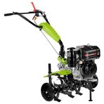 Grillo 11500 Changfa CF 178 F Çapalama Makinesi