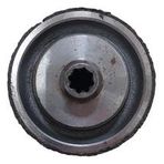 Grillo 3500-11500-12000 Yeni Model Balata
