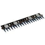 Grillo 9M7311 Çayır Biçme Bıçak Grubu