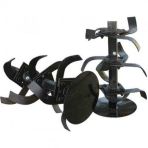 Grillo Komple 27 mm Çapa Makinaları Çapa Grubu