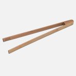 Grillstar 45 cm Barbekü Maşası