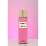 Grimaldi Bombshell 200 ml Kadın Vücut Spreyi (NO.384) Ferahlatıcı Koku ile Kadınlar İçin Özel
