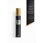 GRİMALDİ Good Girl İlhamlı Kadın Parfümü – Çanta Boy 35 ml