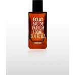 Grimelange Eclat Oriantal Baharatlı Uzun Süre Kalıcı 100 ml Erkek Parfüm