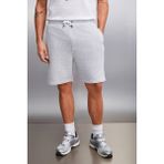 Grimelange Uncertaın Erkek Comfort Fit Grimelanj Şort & Bermuda