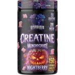 Grimlabs Grımsupps Creatıne Monohydrate 150 Çiğneme Chewable Tablet 30 Servis - Aromasız