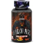 GRİMLABS Halorage Halotestin 5 mg 50 Servıngs