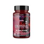 Grimlabs Ostarine 10 Mg 30 Kapsül - Aromasız