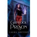 Grimlock Prison