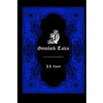 Grimlock Tales: (Horror Anthology)