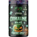 Grimsupps Citrulline Malate 1000 Mg Çiğnenebilir 150 Tablet Elma Aromalı - 150 Tablet 1000 mg
