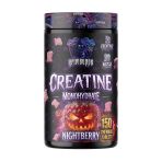 Grimsupps CREATINE MONOHYDRATE 150 Çiğneme Chewable Tablet 30 Servis
