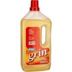 Grin 4x1 kg Ekolojik Sıvı Arap Sabunu