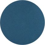 Grin Su Geçirmez 2000 Kum Cırtlı Disk Film Zımpara 150mm 10 Adet