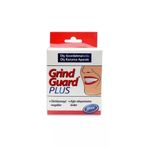 Grınd Guard Plus Dis Gicirdatma Koruma Aparati Usa
