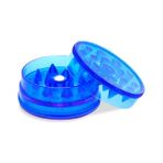 Grinder Sigara Tütün Öğütücü - Tütün Parçalayıcı