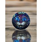 Grinder4 Katmanlı Baharat Öğütücü Değirmen Kamp Baharat Öğütücü
