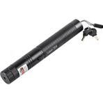 Gringo Orjinal Yeşil Lazer Pointer 1000Mv Green Laser Pointer 303