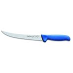 Grip Expert 2K mavi doğrayıcı / 21 cm