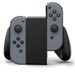 Grıp Nintendo Switch