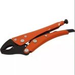 Grip-On 111-07 Standart Ayarlı Pense 192 Mm