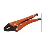 Grip-On 111-12 Standart Ayarlı Pense 305 Mm