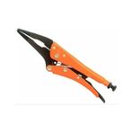 Grip-on 127b-10 Uzun Çeneli 35 Ayarlı Pense 235 Mm