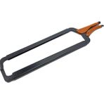 Grip-On C-Tip Ayarlı Pense 620 mm