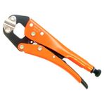 Grip-On Dar C-Tip Ayarlı Işkence 239 mm