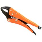 Grip-On Yankeskili Ayarlı Pense 238 mm