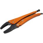 Grip-On Yankeskili Ayarlı Pense 305 mm