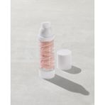 Grip Trip - Matlaştırıcı ve Pürüzsüzleştirici Makyaj Bazı 30 ml