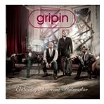 Gripin - Yalnızlığın Çaresini Bulmuşlar (Plak)