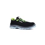 Gripper Amurlow Gpr-153 S3 Unisex İş Ayakkabı