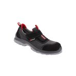 Gripper GPR-170 Yukon Unisex İş Ayakkabı