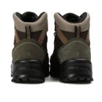 GriSport 10606S18G Unisex Trekking Boots and Shoes