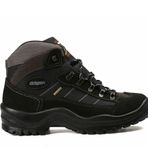 GriSport 10606S20G Unisex Trekking Boots and Shoes