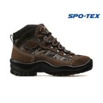Grisport 10606S21T Kahverengi Erkek Trekking Bot