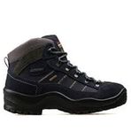 Grisport 10606S24T Lacivert Erkek Trekking Ayakkabısı