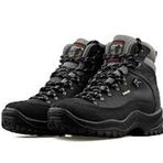 Grisport 10674D147T Dakar Erkek Trekking Botu