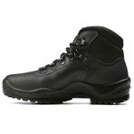 Grisport 10684D81G Siyah Erkek Trekking Bot