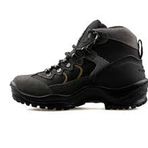 Grisport 10694S12G Gri Unisex Outdoor Bot