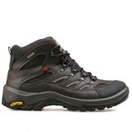 Grisport 11495D38T Kahverengi Unisex Trekking Bot