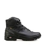 GriSport 11508D101T Unisex Outdoor Ayakkabı