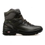 Grisport 11508D102T Unisex Trekking Bot