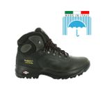 Grisport 11520D21G Dakar Unisex Trekking Botu